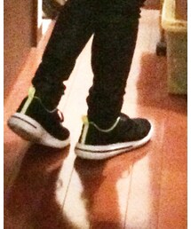 adidas | スニーカー