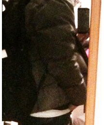 Reebok | ダウンジャケット/コート