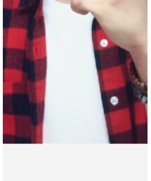 コストコ | Tシャツ/カットソー