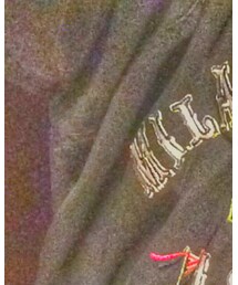 かーちゃんからのいただきもの | ジャケット/アウター