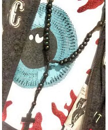 MISHKA | スウェット