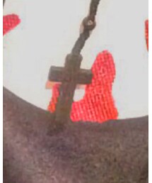 no brand | ネックレス