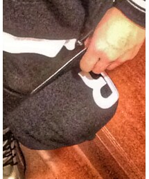 Reebok | キャップ