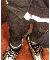 Levi's | デニムパンツ