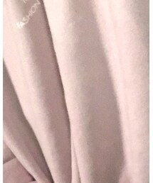 かーちゃんからのお古 | スウェット