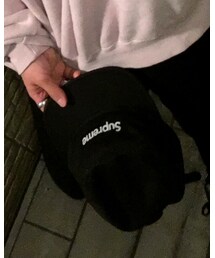 Supreme  | キャップ