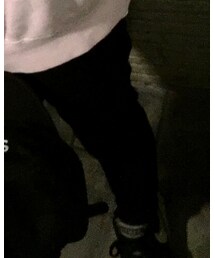 TOPMAN | デニムパンツ