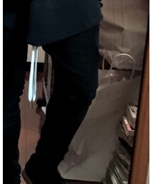 H&M | その他パンツ