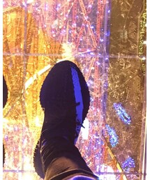 adidas Originals | スニーカー