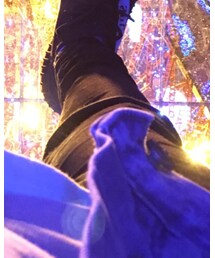 H&M | その他パンツ