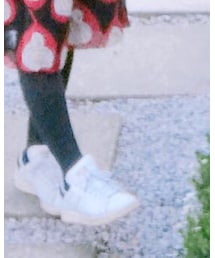 adidas Stan Smith | スニーカー