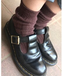 I am I  | ソックス/靴下