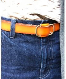 BEAUTY&YOUTH UNITED ARROWS | ベルト