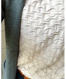 古着 | Tシャツ/カットソー