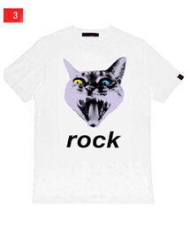 8569 | Tシャツ/カットソー