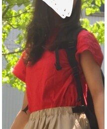 CIAOPANIC | Tシャツ/カットソー