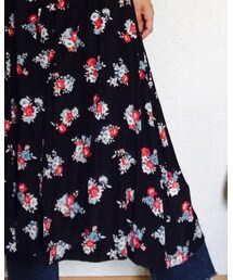 Ray BEAMS | ワンピース