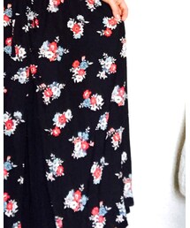 Ray BEAMS | ワンピース