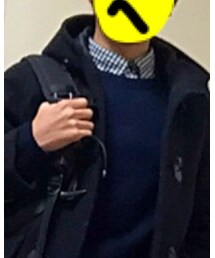 UNIQLO | シャツ/ブラウス