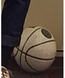NIKE | スポーツグッズ