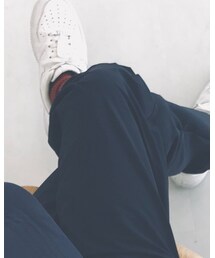 Melan Cleuge | その他パンツ
