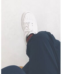 Tabio | ソックス/靴下