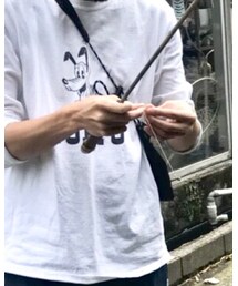 Melan Cleuge | Tシャツ/カットソー