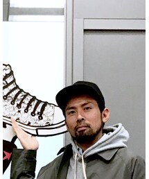 brisemy | キャップ