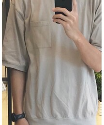 Melan Cleuge | Tシャツ/カットソー