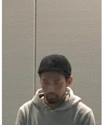 TESTIFY | キャップ