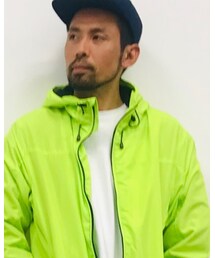 Melan Cleuge | Tシャツ/カットソー