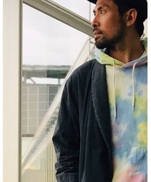 Melan Cleuge | その他アウター