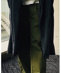 Melan Cleuge | その他パンツ