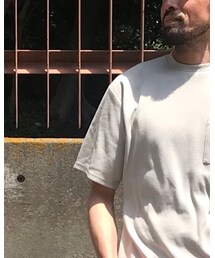 Melan Cleuge | Tシャツ/カットソー