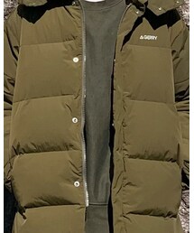 GU | スウェット
