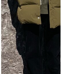 GU | パンツ