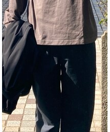 GU | その他パンツ