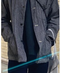 Melan Cleuge | Tシャツ/カットソー