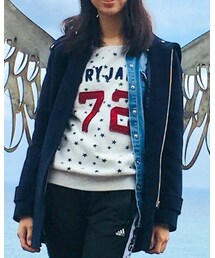 SuperDry | スウェット