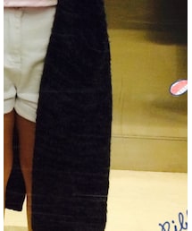 ORENDA | その他アウター