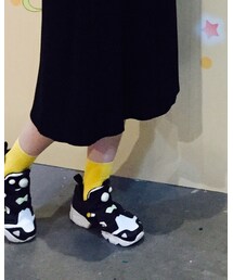 Reebok | スニーカー