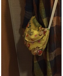 Handmade | ショルダーバッグ