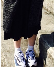 GU | チノパンツ