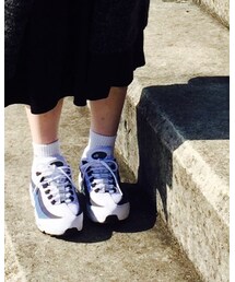 NIKE | スニーカー