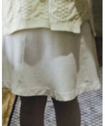 UNIQLO | スカート