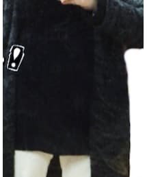 GU | ニット/セーター