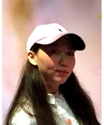 POLO RALPH LAUREN | キャップ