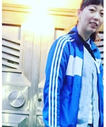 adidas | ジャケット/アウター