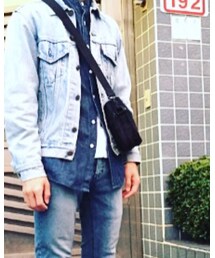 Carhartt | バッグ