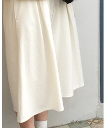 GU | その他パンツ